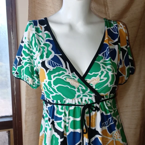 Bang USA dress L - Picture 2 of 5